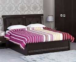 Great savings & free delivery / collection on many items. Winchester Queen Size Bed Find Furniture And Appliances In Sri Lanka