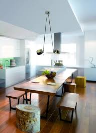 Puk Maxx Ceiling Sister Single Verstellbare Deckenleuchte Kaufen Im Borono Online Shop Decke Deckenleuchten Esstisch