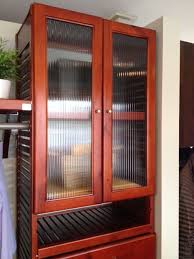 Show off your diy skills & get the closet you'll love. 17 John Louis Home Closets Ideas Closet Organizing Systems Wood Closet Organizers Closet Organization