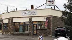 We did not find results for: Crocker Sales Co Inc 9 High St Woburn Ma 01801 Usa