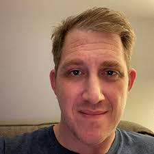 Final Fantasy 6 pixel remaster review