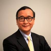 2900+ profils pour “Sam”