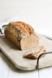 Zimtschnecken backen | gesund und vegan. 5 Minuten Dinkelbrot Ohne Gehzeit Mix Dich Glucklich Thermomix Rezepte Fur Food Non Food Essen Kosmetik Putzmittel Etc