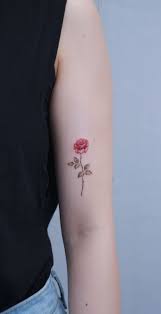 Pin On Tatuajes