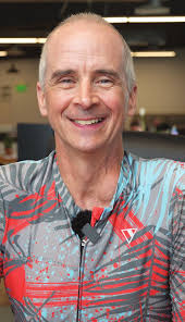 Winn-Dixie merger with Aldi has local reactions