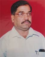 Odisha Orthopaedic Association » Members List