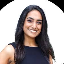 We won Google's Gen AI Hackathon!