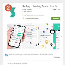 Clients of xm have access to either mt4 or mt5, both of which are popular metatrader platforms. Forex Test Account Options Trading App For Android Az Trans