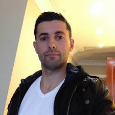 fabian fowler (@madamber1)