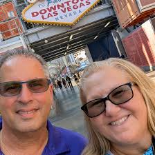 I see a lot of people recommending bringing your bottle of wine per adult.  We leave Sunday and we are planning to do that. Are we able to bring a  corkscrew to