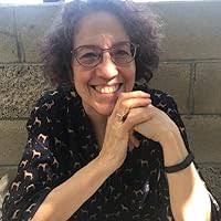 Lady John by Madeleine E. Robins