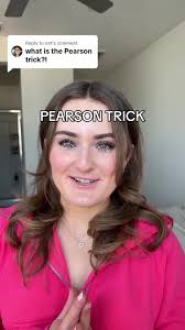 Como Saber Las Respuestas En Pearson Gold Experience