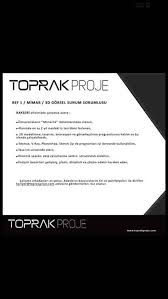 Maddesi gereğince, iş arayanlardan hiçbir ücret talep etmez. Mimar Muhendis Is Ilanlari Photos Facebook