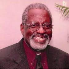 Benny Jackson Obituary