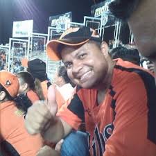 Daniel Alviar (@alviar_d05)