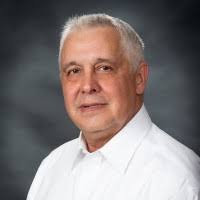 300+ "Mark Caldwell" profiles