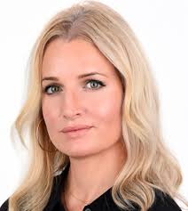 Sony Music Entertainment Appoints Monica Cornia as Senior Vice President of  Sales, Commercial Music Group