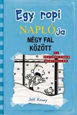 Egy ropi naplója film magyar felirattal ingyen. Egy Ropi Naploja 1 Egy Ropi Naploja
