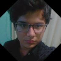 80+ "Anibal Cesar" profiles