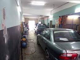 Kami siap membantu dalam hal perbaikan alat berat anda dalam kondisi trabel. Pusat Service Kereta Kenderaan Ringan Dan Berat