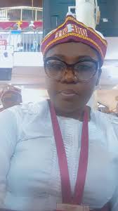 Happy Birthday Marilyn Gates