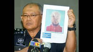 Kamu sengaja ya memintanya sekarang? Ketua Jururawat Mati Dibunuh Youtube