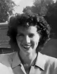 Mary Jane Olin Schweigert (1921-2016)