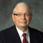 Dr. John Denney, OD, Optometry