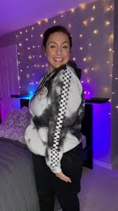 Xoxo TNSFW big boobs just drop better