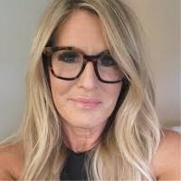 20+ "Ryan Hall" profiles