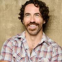 200+ "Hastert" profiles