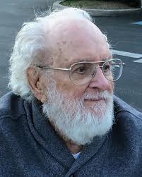 John H. Sommerville Obituary