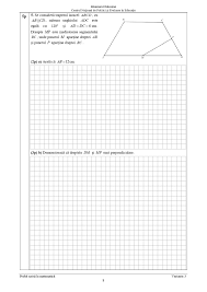 Rezolvare detaliata a modelului de evaluare nationala 2021 matematica propus de m.e.c. B Nnghplziz0sm