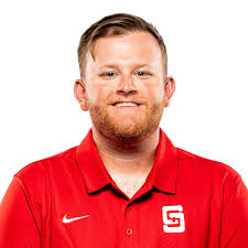 Seth Rugg's Instagram, Twitter & Facebook