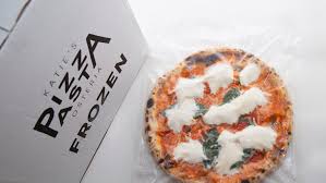 Napisałam sobie taką teges pastę i powiedziałam marcinowi, że i triple dare you madafaka nagraj ją. Katie S Pizza New Menu And Covid 19 Changes Ksdk Com