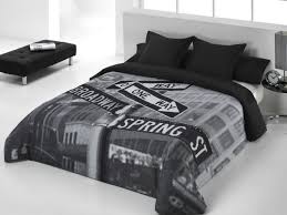 Maybe you would like to learn more about one of these? Consejos Antes De Comprar Fundas Nordicas Ikea