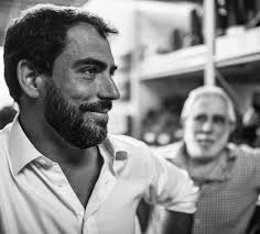 New 2016 Technical Seminars