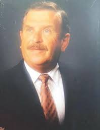 Obituary information for Ashley Reid