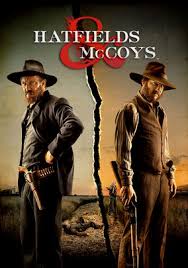 Public Hanging Of Cotton Top... - Hatfield And Mccoy Feud | Facebook