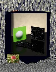 Bildergebnis für Roman Schramm