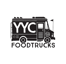Image result for Food Trucks