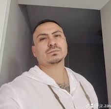 What are good welding schools in Houston?