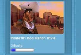 Jul 12, 2020 · in this article, we will share you wizard101 adventuring trivia answers. P101 Cool Ranch Trivia Answers Final Bastion