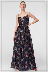 Elbise Modelleri Instagram Tesettur 2020 Maksi Elbiseler Elbise Modelleri The Dress