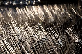 Virtual Art & Programming