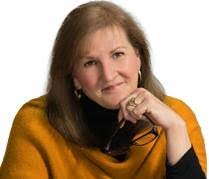 Barbara Cofer Stoefen