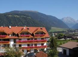 In piccolo edificio con solo 9 appartamenti, sviluppati al piano terra e al primo piano, costruzione in stile tradizionale, non lontano appartamento in vendita a valdaora. I 10 Migliori Appartamenti Di Valdaora Italia Booking Com