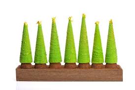 Buche Joel Robuchon 2017 Buche De Noel Noel Noel 2017
