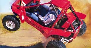 Pilot 400 Action Honda Pilot Diy Go Kart Honda Odyssey