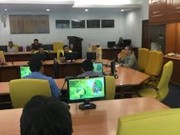 Also known as the national institute of land and survey in english term. Pdtmanjung On Twitter Lawatan Peserta Kursus Asas Tanah Bagi Anggota Pentadbiran Tanah Penolong Pegawai Tanah Bil 1 2018 Dari Institut Tanah Dan Ukur Negara Instun Di Pejabat Daerah Dan Tanah Manjun Https T Co Jkhmupjuln